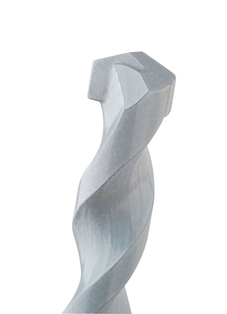 Foret parpaing et brique - DIAGER  - Wallster compatible SDS+  Diam. 12x260 mm