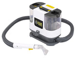 Station de nettoyage SN 500 - 1.7 L - 500 W - FAR TOOLS - 101033