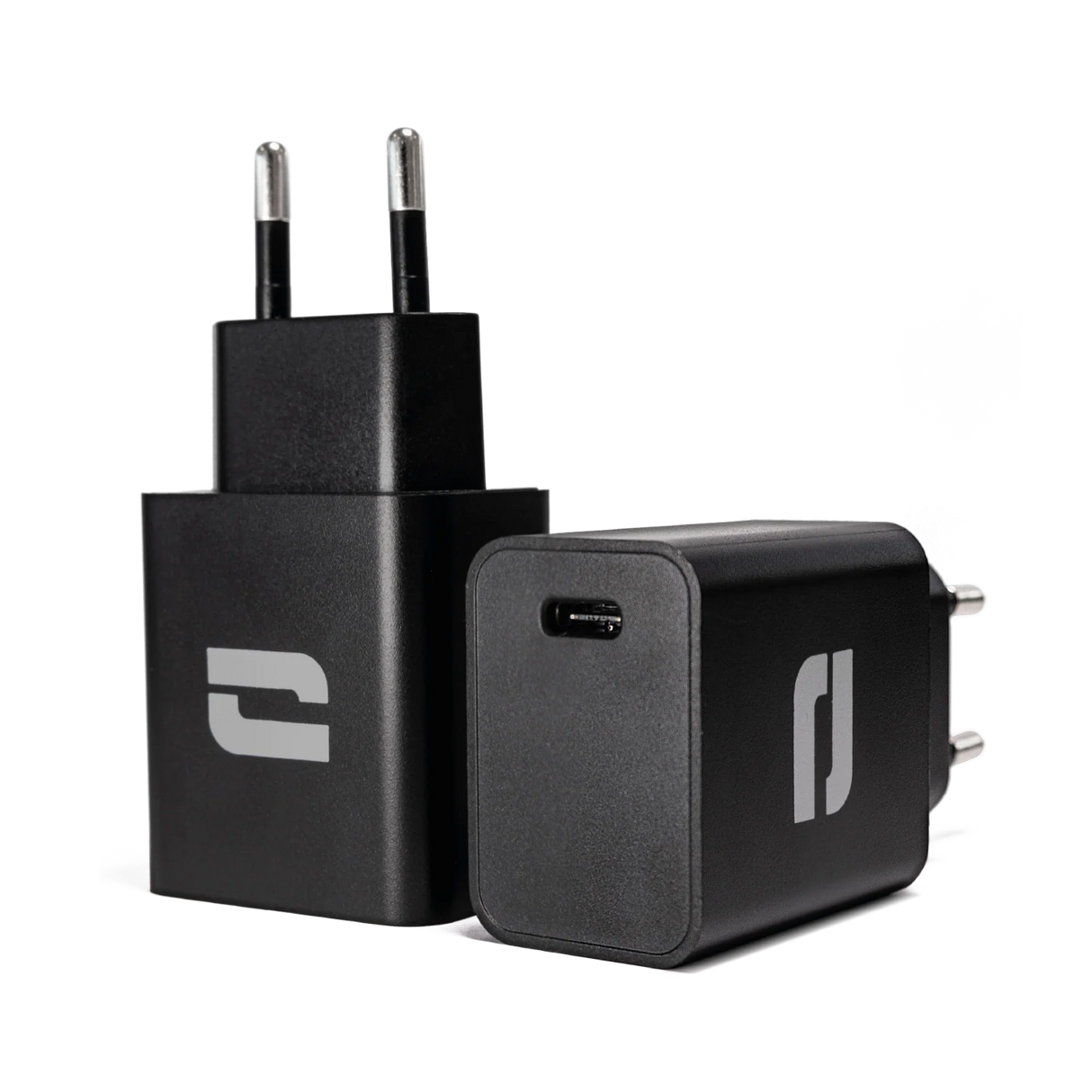 CHARGER USB-C - CROSSCALL - BULK - 1301229903274