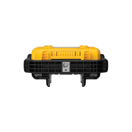 Projecteur de chantier compacte DEWALT DCL077-XJ de 12V à 54V