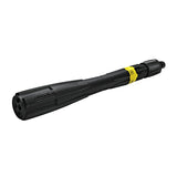Lance Multi Power K6-K7