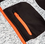 Veste de travail NEO TOOLS 81-555