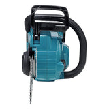 Tronçonneuse 40V Max Li-ion XGT 350mm Brushless - MAKITA UC022GZ  (vendu sans batterie)