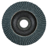 Disque à lamelles MAKITA B-53936 "Z" 125/22,23 Grain 60