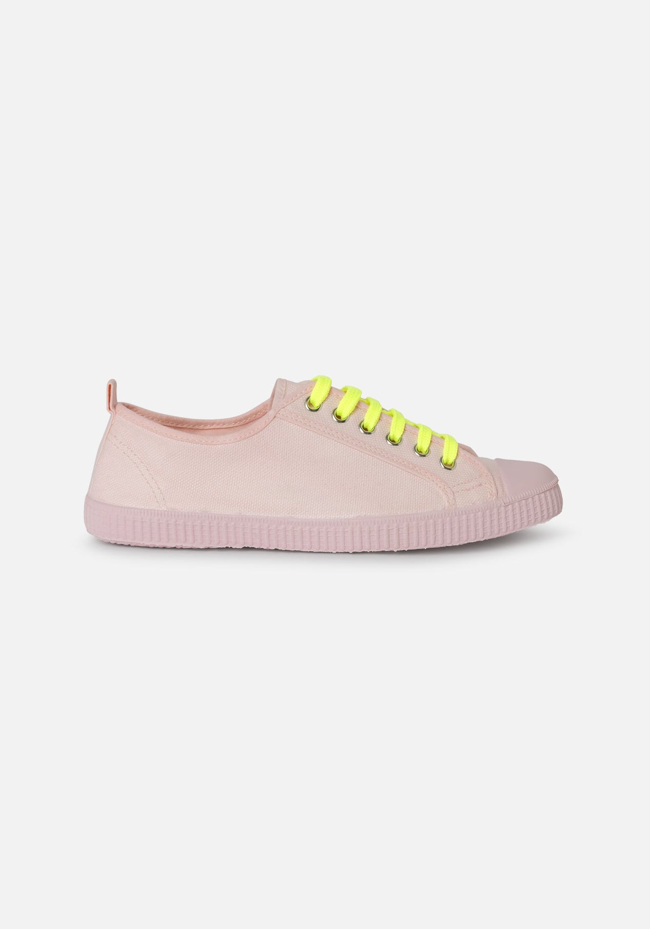 La Bamba Rosa (Order one size up)