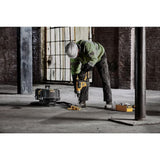 Perforateur SDS-max 19,4J 54V DEWALT DCH775N-XJ Brushless FLEXVOLT