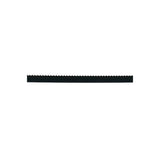 Lame pour scie à ruban DW738/DW739 2095mm DEWALT DT8481-QZ largeur 12mm