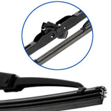 Essuie-glace avant BOSCH 3397011008 Performance 450mm
