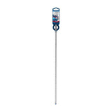 Foret beton sds plus-7X BOSCH EXPERT 8x400x465