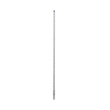 Foret beton sds plus-7X BOSCH EXPERT 8x400x465