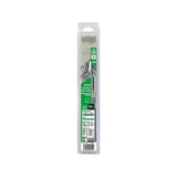 30 électrodes 316L inox Ø 2.5 GYS 081499
