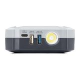 Booster Lithium Nomad power pro 901 FC GYS - 85879