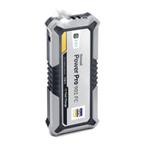 Booster Lithium Nomad power pro 901 FC GYS - 85879