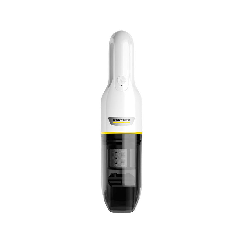 Aspirateur à main sans fil CVH 2 KARCHER - 1.198-330.0