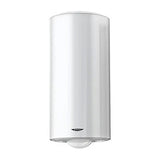 Chauffe-eau electrique vertical mural Initio 200 l - Ø 560 mm