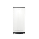 Chauffe-eau electrique Ultra Plat ARISTON VELIS DUNE DRY WIFI 45 FR EU