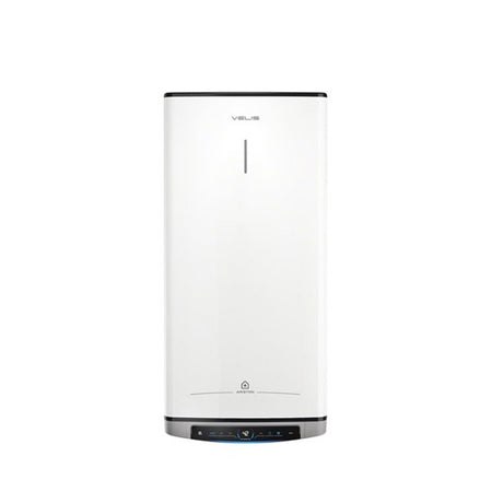 Chauffe-eau electrique Ultra Plat ARISTON VELIS DUNE DRY WIFI 45 FR EU
