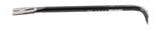 Pied de biche 460mm NEO TOOLS 29-040