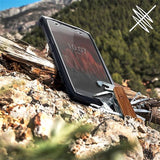 Vitre de protection X-GLASS CORE-X5 CROSSCALL - 1303149999521