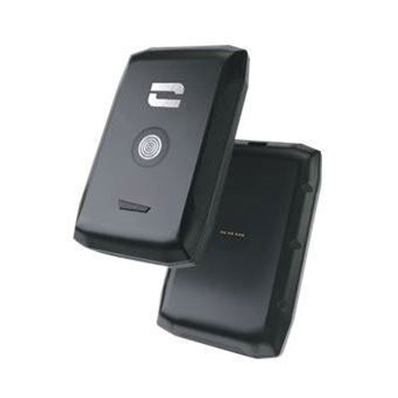 Batterie externe X-POWER V3 CROSSCALL - 1301199999171