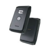 Batterie externe X-POWER V3 CROSSCALL - 1301199999171