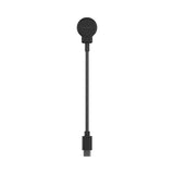 X CABLE USBC CROSSCALL - 1301289999168