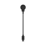 X CABLE USBC CROSSCALL - 1301289999168