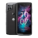 Téléphone CROSSCALL STELLAR-M6 (128+6GB) OPM - 1001053701872