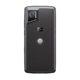 Téléphone CROSSCALL STELLAR-M6E (64+4GB) OPM - 1001053801926
