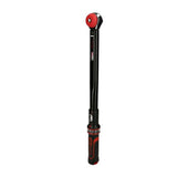 Clé dynamométrique ERGOTORQUEprécision®  1/2'', 40-200 Nm  - KS TOOLS - 516.1442