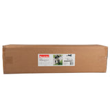 Foret avec goupille pour tarière MAKITA E-07319 200x800mm