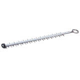 Lame de taille-haie MAKITA 125773-5 750 mm