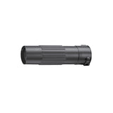 Tube de souffleur MAKITA 455122-5 Ø90mm
