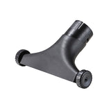 Buse de soufflage MAKITA GB00000165 forme large