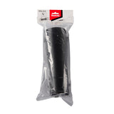 Adaptateur de buse MAKITA 191L13-5 80x72mm