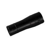 Adaptateur de buse MAKITA 191L13-5 80x72mm