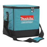 Pack Énergie 4 batteries 4,0 Ah BL1840B + 1 chargeur rapide DC18RC MAKITA - en sac 831274-0