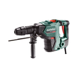 Marteau perforateur burineur 8,7J SDS Max FILAIRE KHEV 5-40 BL Coffret  Ø40mm 1150W