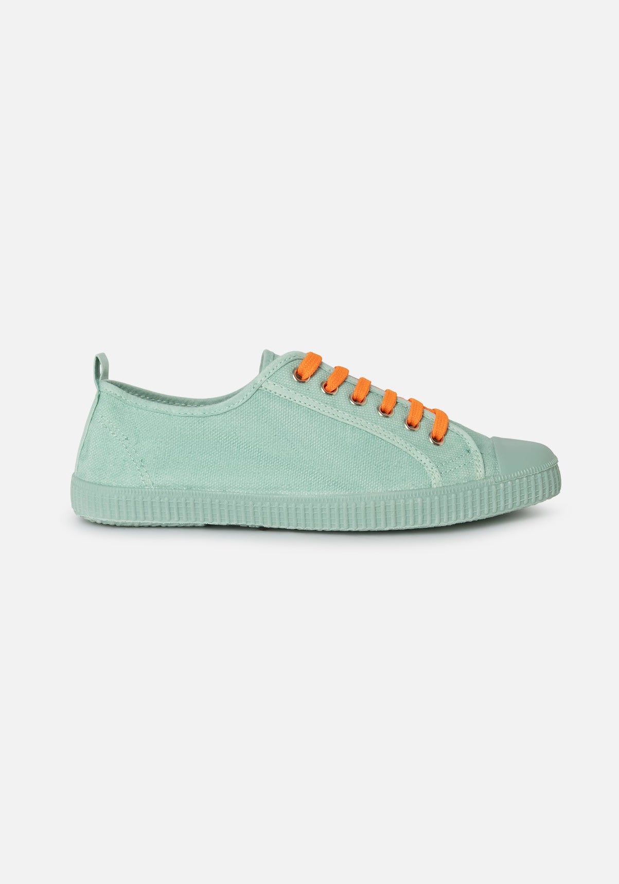 La Bamba Aqua (Demandez une taille au-dessus)