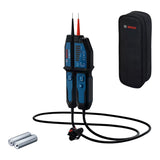 Testeur de tension BOSCH GVT 1000-15