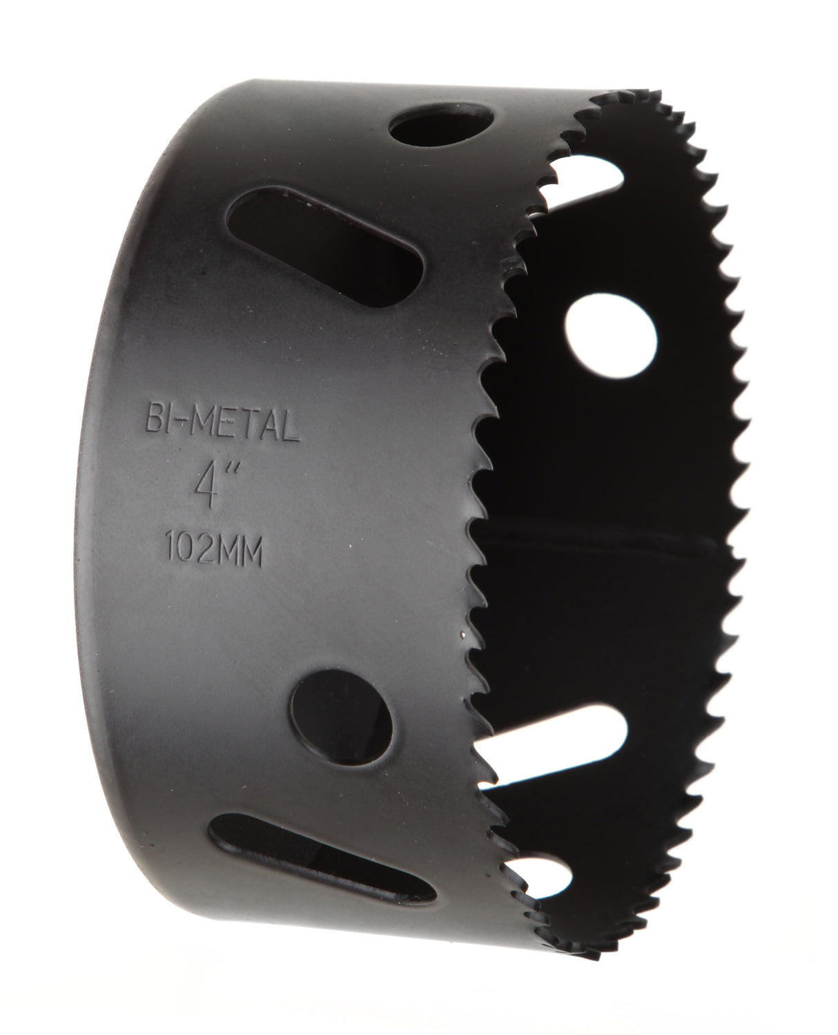 Kit Scie cloche - DIAGER  - Bi-Métal  Diam.  68 mm