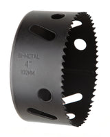 Kit Scie cloche - DIAGER  - Bi-Métal  Diam.  68 mm