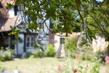 Ampoule solaire eureka