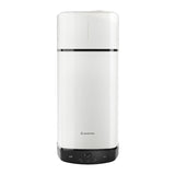 Chauffe-eau thermodynamique Nuos S2 Plus Wifi - 150 l - Ø 506 mm