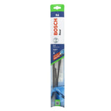 Essuie-glace arrière BOSCH 3397011005 400 mm plat