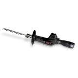 Multifonction sans fil 3en1 - 12 V