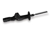 Multifonction sans fil 3en1 - 12 V