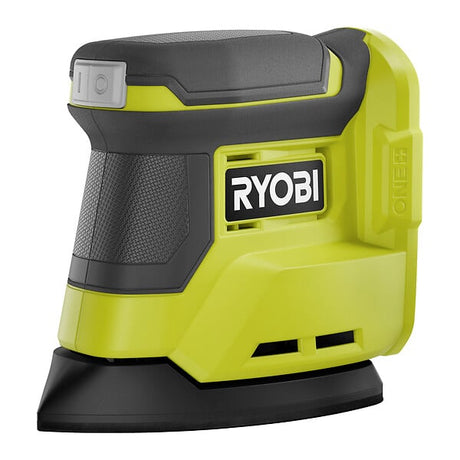 Ponceuse vibrante RYOBI - 3149022