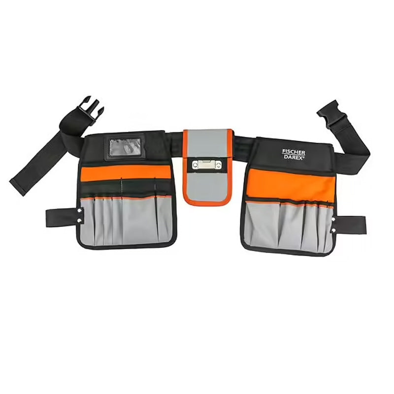 Ceinture textile porte-outils FISCHER DAREX - 25078621