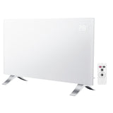 Radiateur convecteur électrique 1500W, IP24 - NEO TOOLS